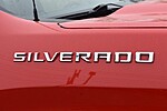 Used 2023 CHEVROLET SILVERADO 1500 LT in ANTIOCH, ILLINOIS (Photo 13)