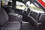 Used 2023 CHEVROLET SILVERADO 1500 LT in ANTIOCH, ILLINOIS (Photo 14)