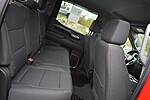 Used 2023 CHEVROLET SILVERADO 1500 LT in ANTIOCH, ILLINOIS (Photo 15)