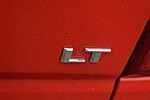 Used 2023 CHEVROLET SILVERADO 1500 LT in ANTIOCH, ILLINOIS (Photo 17)