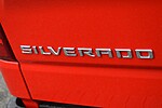 Used 2023 CHEVROLET SILVERADO 1500 LT in ANTIOCH, ILLINOIS (Photo 18)