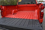 Used 2023 CHEVROLET SILVERADO 1500 LT in ANTIOCH, ILLINOIS (Photo 19)