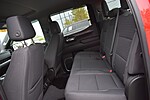 Used 2023 CHEVROLET SILVERADO 1500 LT in ANTIOCH, ILLINOIS (Photo 20)