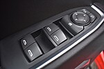 Used 2023 CHEVROLET SILVERADO 1500 LT in ANTIOCH, ILLINOIS (Photo 22)