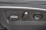 Used 2023 CHEVROLET SILVERADO 1500 LT in ANTIOCH, ILLINOIS (Photo 23)