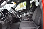 Used 2023 CHEVROLET SILVERADO 1500 LT in ANTIOCH, ILLINOIS (Photo 24)