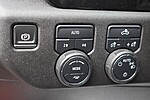 Used 2023 CHEVROLET SILVERADO 1500 LT in ANTIOCH, ILLINOIS (Photo 25)