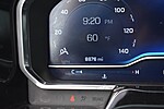 Used 2023 CHEVROLET SILVERADO 1500 LT in ANTIOCH, ILLINOIS (Photo 26)