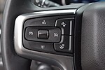 Used 2023 CHEVROLET SILVERADO 1500 LT in ANTIOCH, ILLINOIS (Photo 27)