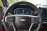 Used 2023 CHEVROLET SILVERADO 1500 LT in ANTIOCH, ILLINOIS (Photo 28)
