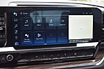 Used 2023 CHEVROLET SILVERADO 1500 LT in ANTIOCH, ILLINOIS (Photo 29)