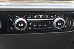 Used 2023 CHEVROLET SILVERADO 1500 LT in ANTIOCH, ILLINOIS (Photo 30)