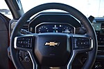 Used 2023 CHEVROLET SILVERADO 1500 LT in ANTIOCH, ILLINOIS (Photo 31)