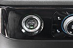 Used 2023 CHEVROLET SILVERADO 1500 LT in ANTIOCH, ILLINOIS (Photo 31)
