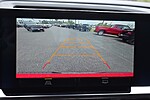 Used 2023 CHEVROLET SILVERADO 1500 LT in ANTIOCH, ILLINOIS (Photo 32)