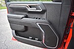 Used 2023 CHEVROLET SILVERADO 1500 LT in ANTIOCH, ILLINOIS (Photo 33)