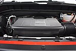 Used 2023 CHEVROLET SILVERADO 1500 LT in ANTIOCH, ILLINOIS (Photo 34)