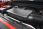 Used 2023 CHEVROLET SILVERADO 1500 LT in ANTIOCH, ILLINOIS (Photo 35)