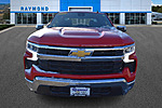 Used 2023 CHEVROLET SILVERADO 1500 LT in ANTIOCH, ILLINOIS (Photo 8)