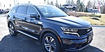 Used 2024 KIA SORENTO HYBRID SX PRESTIGE in ANTIOCH, ILLINOIS
