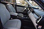 Used 2024 KIA SORENTO HYBRID SX PRESTIGE in ANTIOCH, ILLINOIS (Photo 14)