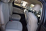Used 2024 KIA SORENTO HYBRID SX PRESTIGE in ANTIOCH, ILLINOIS (Photo 15)