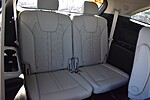 Used 2024 KIA SORENTO HYBRID SX PRESTIGE in ANTIOCH, ILLINOIS (Photo 16)