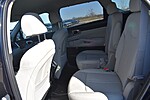 Used 2024 KIA SORENTO HYBRID SX PRESTIGE in ANTIOCH, ILLINOIS (Photo 21)