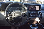 Used 2024 KIA SORENTO HYBRID SX PRESTIGE in ANTIOCH, ILLINOIS (Photo 22)
