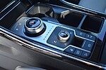 Used 2024 KIA SORENTO HYBRID SX PRESTIGE in ANTIOCH, ILLINOIS (Photo 25)