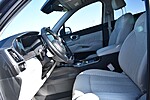 Used 2024 KIA SORENTO HYBRID SX PRESTIGE in ANTIOCH, ILLINOIS (Photo 27)