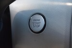 Used 2024 KIA SORENTO HYBRID SX PRESTIGE in ANTIOCH, ILLINOIS (Photo 29)