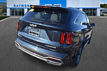 Used 2024 KIA SORENTO HYBRID SX PRESTIGE in ANTIOCH, ILLINOIS (Photo 3)