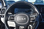 Used 2024 KIA SORENTO HYBRID SX PRESTIGE in ANTIOCH, ILLINOIS (Photo 31)