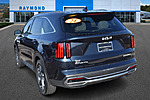 Used 2024 KIA SORENTO HYBRID SX PRESTIGE in ANTIOCH, ILLINOIS (Photo 5)