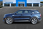 Used 2024 KIA SORENTO HYBRID SX PRESTIGE in ANTIOCH, ILLINOIS (Photo 6)