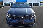 Used 2024 KIA SORENTO HYBRID SX PRESTIGE in ANTIOCH, ILLINOIS (Photo 8)