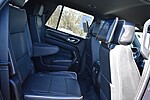 Used 2023 CHEVROLET TAHOE PREMIER in ANTIOCH, ILLINOIS (Photo 19)