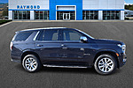 Used 2023 CHEVROLET TAHOE PREMIER in ANTIOCH, ILLINOIS (Photo 2)