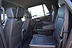 Used 2023 CHEVROLET TAHOE PREMIER in ANTIOCH, ILLINOIS (Photo 24)