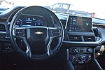 Used 2023 CHEVROLET TAHOE PREMIER in ANTIOCH, ILLINOIS (Photo 26)