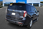 Used 2023 CHEVROLET TAHOE PREMIER in ANTIOCH, ILLINOIS (Photo 3)