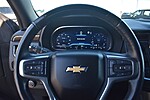 Used 2023 CHEVROLET TAHOE PREMIER in ANTIOCH, ILLINOIS (Photo 32)
