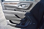 Used 2023 CHEVROLET TAHOE PREMIER in ANTIOCH, ILLINOIS (Photo 39)