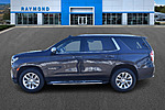 Used 2023 CHEVROLET TAHOE PREMIER in ANTIOCH, ILLINOIS (Photo 6)