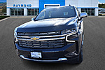 Used 2023 CHEVROLET TAHOE PREMIER in ANTIOCH, ILLINOIS (Photo 7)