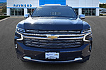 Used 2023 CHEVROLET TAHOE PREMIER in ANTIOCH, ILLINOIS (Photo 8)