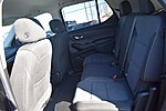 Used 2020 CHEVROLET TRAVERSE LS in ANTIOCH, ILLINOIS (Photo 18)