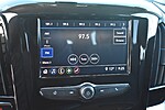 Used 2020 CHEVROLET TRAVERSE LS in ANTIOCH, ILLINOIS (Photo 26)