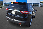 Used 2020 CHEVROLET TRAVERSE LS in ANTIOCH, ILLINOIS (Photo 3)